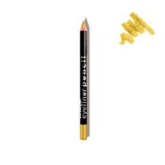 Crayon eye-liner - Eyeliner Pencil Crayon eye-liner - Eyeliner Pencil