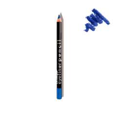 Eyeliner Pencil -- Eyeliner-Stift Eyeliner Pencil -- Eyeliner-Stift