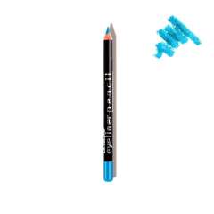 Crayon eye-liner - Eyeliner Pencil