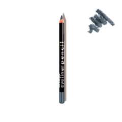 Eyeliner Pencil -- Eyeliner-Stift Eyeliner Pencil -- Eyeliner-Stift