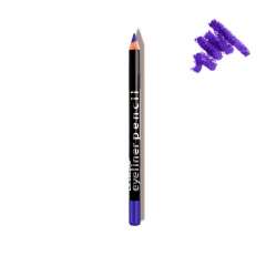 Crayon eye-liner - Eyeliner Pencil Crayon eye-liner - Eyeliner Pencil