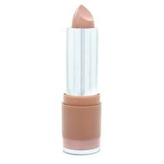 Rouge à Lèvres - Fashion Lipstick The Nudes