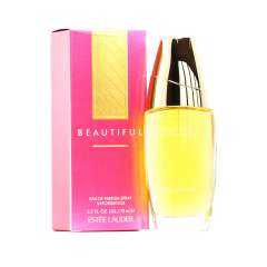 Beautiful - Eau de Parfum Spray