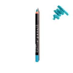 Crayon eye-liner - Eyeliner Pencil