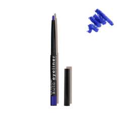 Crayon Eye-Liner - Automatic Eyeliner Pencil Crayon Eye-Liner - Automatic Eyeliner Pencil