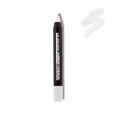 Crayon de Fards à Paupières - Jumbo Eyeshadow Pencil