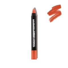 Jumbo Eyeshadow Pencil Jumbo Eyeshadow Pencil