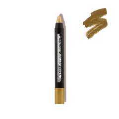 Crayon de Fards à Paupières - Jumbo Eyeshadow Pencil Crayon de Fards à Paupières - Jumbo Eyeshadow Pencil