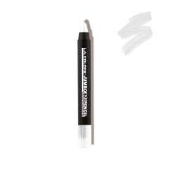 Lidschatten-Stift - Jumbo Eyeshadow Pencil