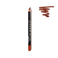 Lipliner Pencil Lipliner Pencil