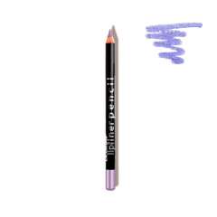 Lipliner Pencil Lipliner Pencil