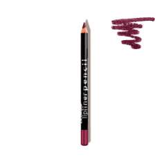 Crayon à Lèvres - Lipliner Pencil Crayon à Lèvres - Lipliner Pencil