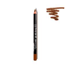 Lipliner Pencil Lipliner Pencil