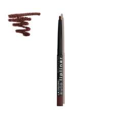 Auto Lipliner Pencil Auto Lipliner Pencil