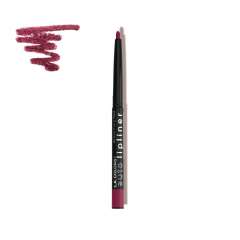 Auto Lipliner Pencil Auto Lipliner Pencil