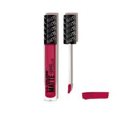 Rouge à Lèvres Liquide - Matte Liquid Lip Color Rouge à Lèvres Liquide - Matte Liquid Lip Color