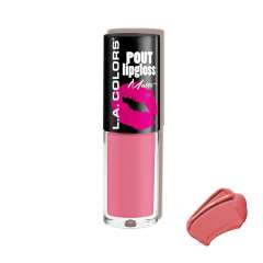 Pout Matte Lipgloss Pout Matte Lipgloss
