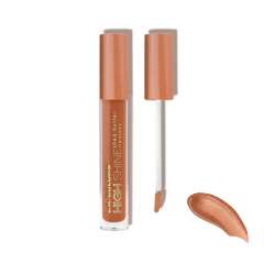 High Shine Lipgloss High Shine Lipgloss