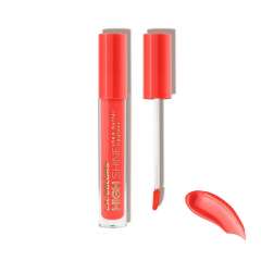 High Shine Lipgloss High Shine Lipgloss