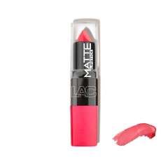 Matte Lipstick -- Lippenstift Matte Lipstick -- Lippenstift