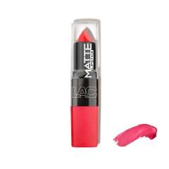 Matte Lipstick Matte Lipstick
