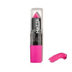 Matte Lipstick Matte Lipstick