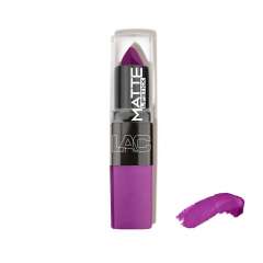 Matte Lipstick Matte Lipstick