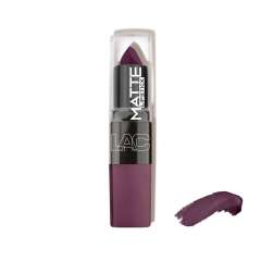 Matte Lipstick Matte Lipstick
