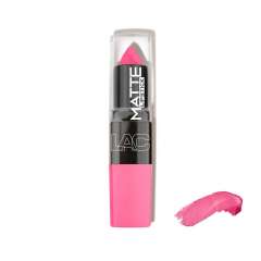 Matte Lipstick Matte Lipstick