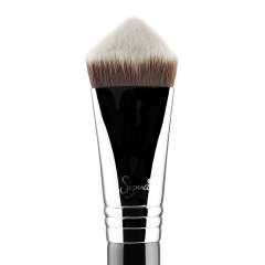 F87 - Edge Kabuki™ -- Kabuki-Pinsel F87 - Edge Kabuki™ -- Kabuki-Pinsel