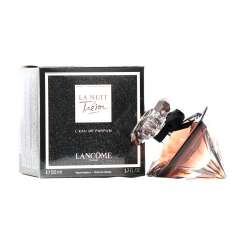 La Nuit Trésor - Eau de Parfum Spray La Nuit Trésor - Eau de Parfum Spray