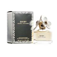 Daisy - Eau de Toilette Spray Daisy - Eau de Toilette Spray