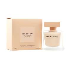 Poudrée - Eau de Parfum Spray Poudrée - Eau de Parfum Spray
